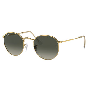 Ray Ban Sunglasses, Model: RB3447 Colour: 00171