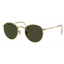 Load image into Gallery viewer, Ray Ban Sunglasses, Model: RB3447 Colour: 001