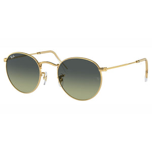 Ray Ban Sunglasses, Model: RB3447 Colour: 001BH