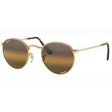 Load image into Gallery viewer, Ray Ban Sunglasses, Model: RB3447 Colour: 001G5