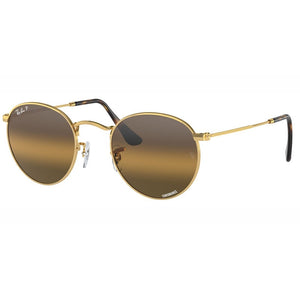 Ray Ban Sunglasses, Model: RB3447 Colour: 001G5
