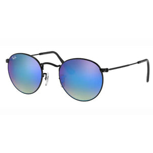 Ray Ban Sunglasses, Model: RB3447 Colour: 0024O