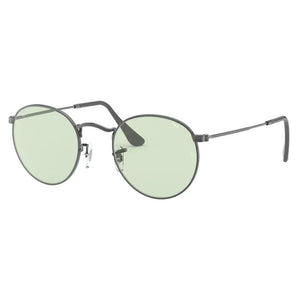 Ray Ban Sunglasses, Model: RB3447 Colour: 004T1