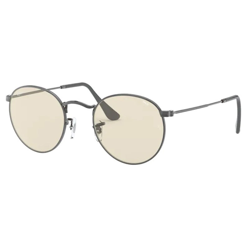 Ray Ban solbriller, model: RB3447 farve: 004T2