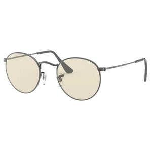 Ray Ban Sunglasses, Model: RB3447 Colour: 004T2
