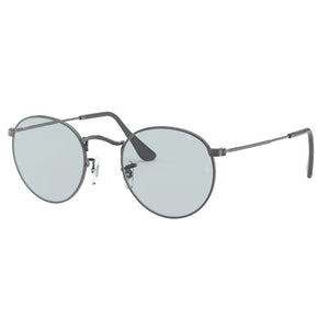 Ray Ban Sunglasses, Model: RB3447 Colour: 004T3