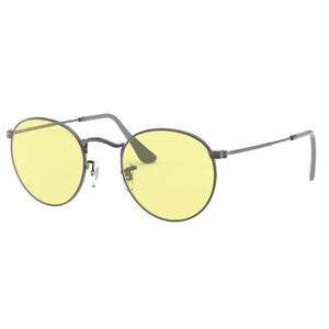 Ray Ban Sunglasses, Model: RB3447 Colour: 004T4