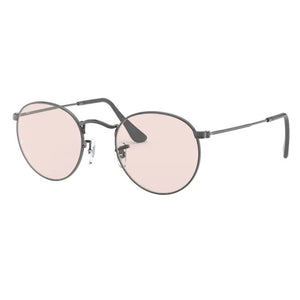 Ray Ban Sunglasses, Model: RB3447 Colour: 004T5
