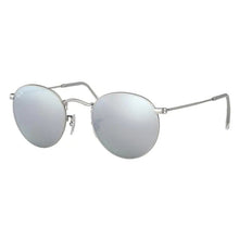 Load image into Gallery viewer, Ray Ban Sunglasses, Model: RB3447 Colour: 01930