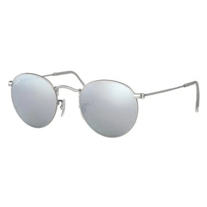 Ray Ban Sunglasses, Model: RB3447 Colour: 01930