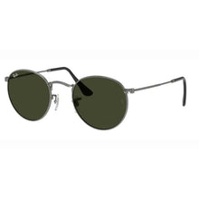 Load image into Gallery viewer, Ray Ban Sunglasses, Model: RB3447 Colour: 029