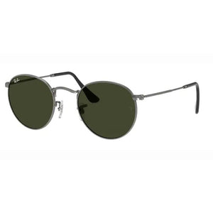 Ray Ban Sunglasses, Model: RB3447 Colour: 029
