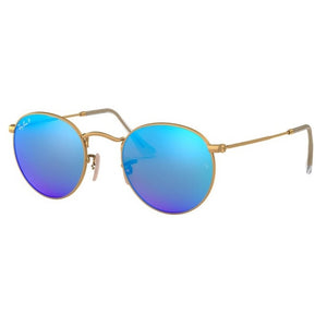 Ray Ban Sunglasses, Model: RB3447 Colour: 1124L
