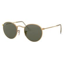 Load image into Gallery viewer, Ray Ban Sunglasses, Model: RB3447 Colour: 11258
