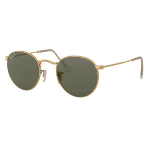 Ray Ban Sunglasses, Model: RB3447 Colour: 11258