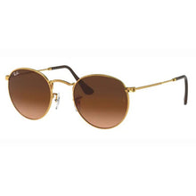 Load image into Gallery viewer, Ray Ban Sunglasses, Model: RB3447 Colour: 9001A5