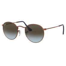 Load image into Gallery viewer, Ray Ban Sunglasses, Model: RB3447 Colour: 900396