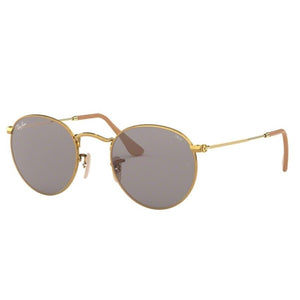 Ray Ban Sunglasses, Model: RB3447 Colour: 9064V8