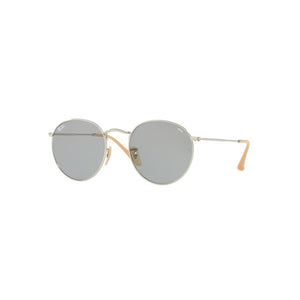 Ray Ban Sunglasses, Model: RB3447 Colour: 9065I5