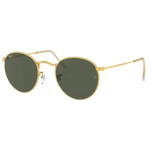 Ray Ban Sunglasses, Model: RB3447 Colour: 919631