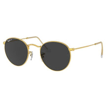 Load image into Gallery viewer, Ray Ban Sunglasses, Model: RB3447 Colour: 919648