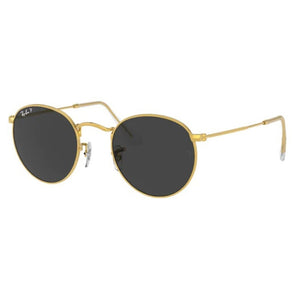 Ray Ban Sunglasses, Model: RB3447 Colour: 919648