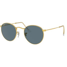 Load image into Gallery viewer, Ray Ban Sunglasses, Model: RB3447 Colour: 9196R5