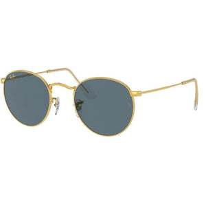 Ray Ban Sunglasses, Model: RB3447 Colour: 9196R5