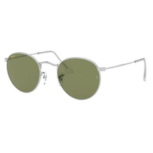 Load image into Gallery viewer, Ray Ban Sunglasses, Model: RB3447 Colour: 91984E