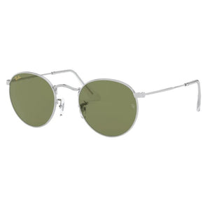 Ray Ban Sunglasses, Model: RB3447 Colour: 91984E