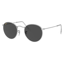 Load image into Gallery viewer, Ray Ban Sunglasses, Model: RB3447 Colour: 9198B1