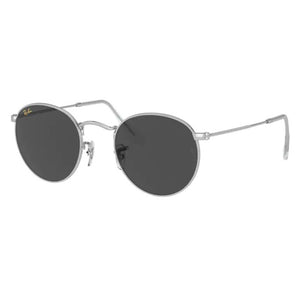 Ray Ban Sunglasses, Model: RB3447 Colour: 9198B1