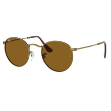 Load image into Gallery viewer, Ray Ban Sunglasses, Model: RB3447 Colour: 922833
