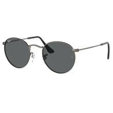 Load image into Gallery viewer, Ray Ban Sunglasses, Model: RB3447 Colour: 9229B1