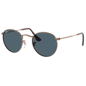 Ray Ban Sunglasses, Model: RB3447 Colour: 9230R5