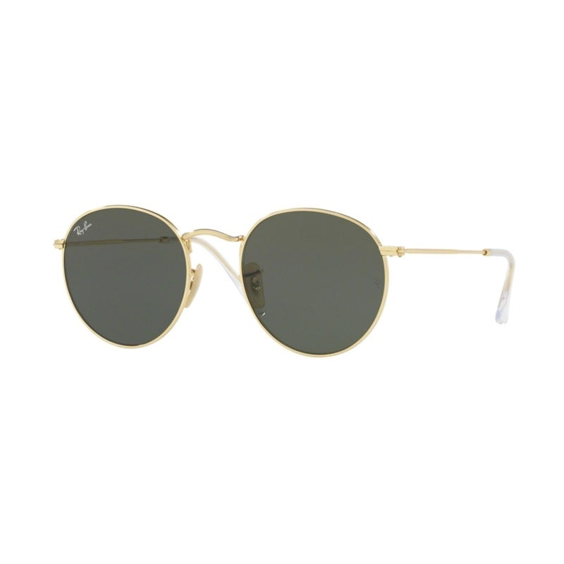 Ray Ban Sunglasses, Model: RB3447N Colour: 001