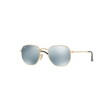 Load image into Gallery viewer, Ray Ban Sunglasses, Model: RB3548N Colour: 00130