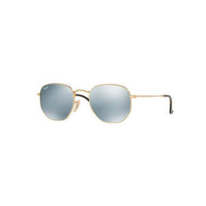 Ray Ban Sunglasses, Model: RB3548N Colour: 00130