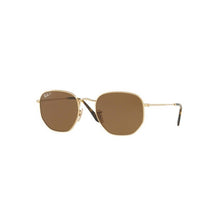 Load image into Gallery viewer, Ray Ban Sunglasses, Model: RB3548N Colour: 00157