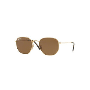 Ray Ban Sunglasses, Model: RB3548N Colour: 00157