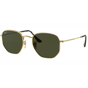 Ray Ban Sunglasses, Model: RB3548N Colour: 00158
