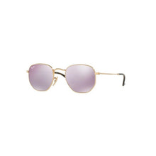Load image into Gallery viewer, Ray Ban Sunglasses, Model: RB3548N Colour: 0018O
