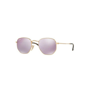 Ray Ban Sunglasses, Model: RB3548N Colour: 0018O
