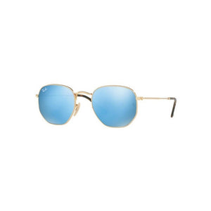 Ray Ban Sunglasses, Model: RB3548N Colour: 0019O