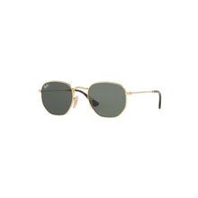 Load image into Gallery viewer, Ray Ban Sunglasses, Model: RB3548N Colour: 001
