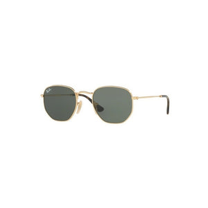 Ray Ban Sunglasses, Model: RB3548N Colour: 001