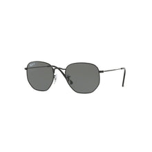 Load image into Gallery viewer, Ray Ban Sunglasses, Model: RB3548N Colour: 00258