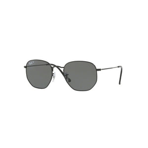 Ray Ban Sunglasses, Model: RB3548N Colour: 00258