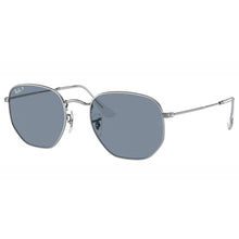 Load image into Gallery viewer, Ray Ban Sunglasses, Model: RB3548N Colour: 00302