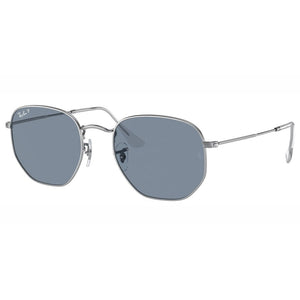 Ray Ban Sunglasses, Model: RB3548N Colour: 00302